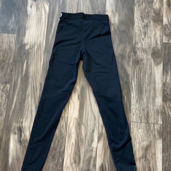 Women’s nike pro leggings - Picture 4 of 4